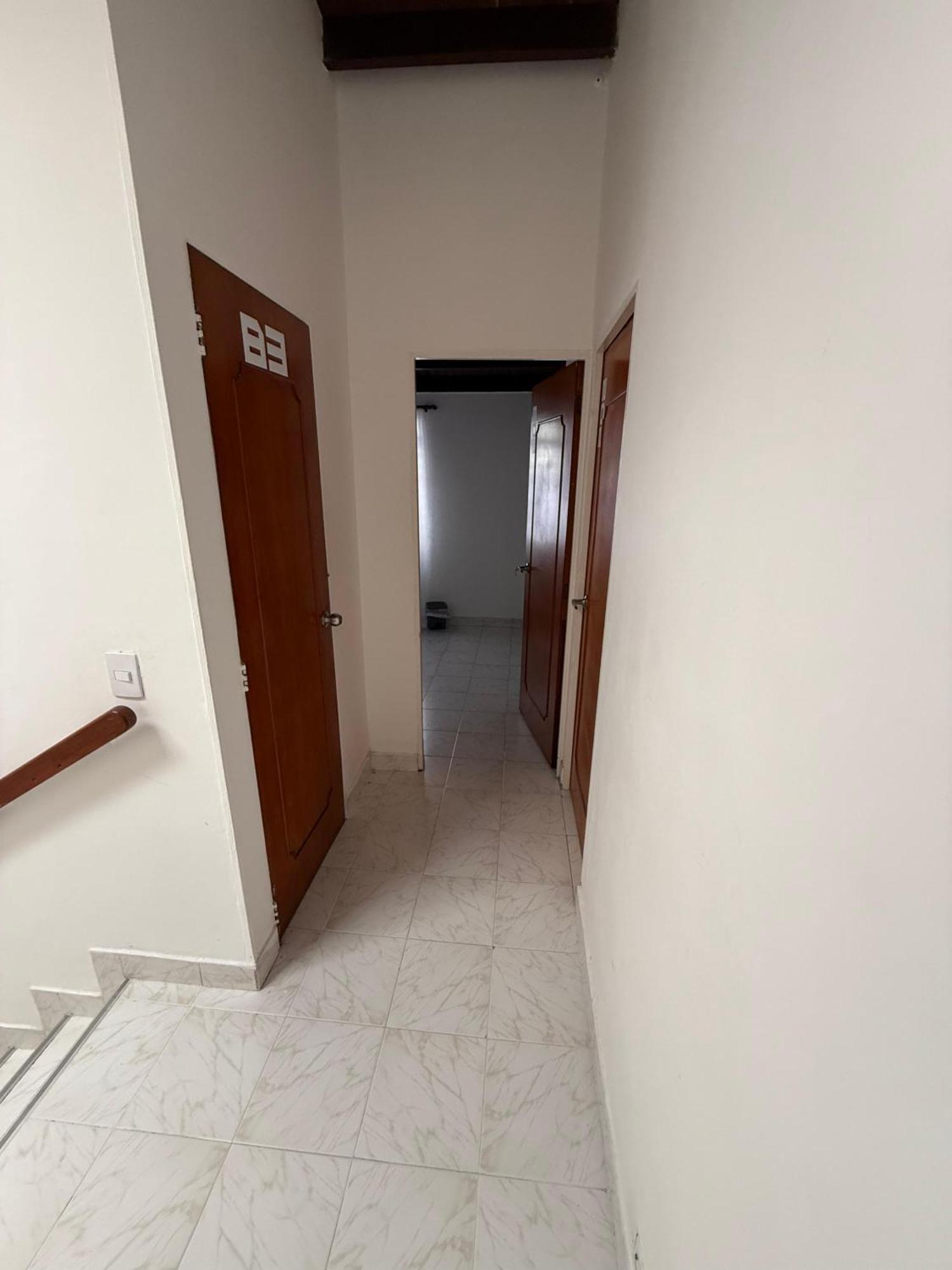 Road Living Home Medellín Dış mekan fotoğraf