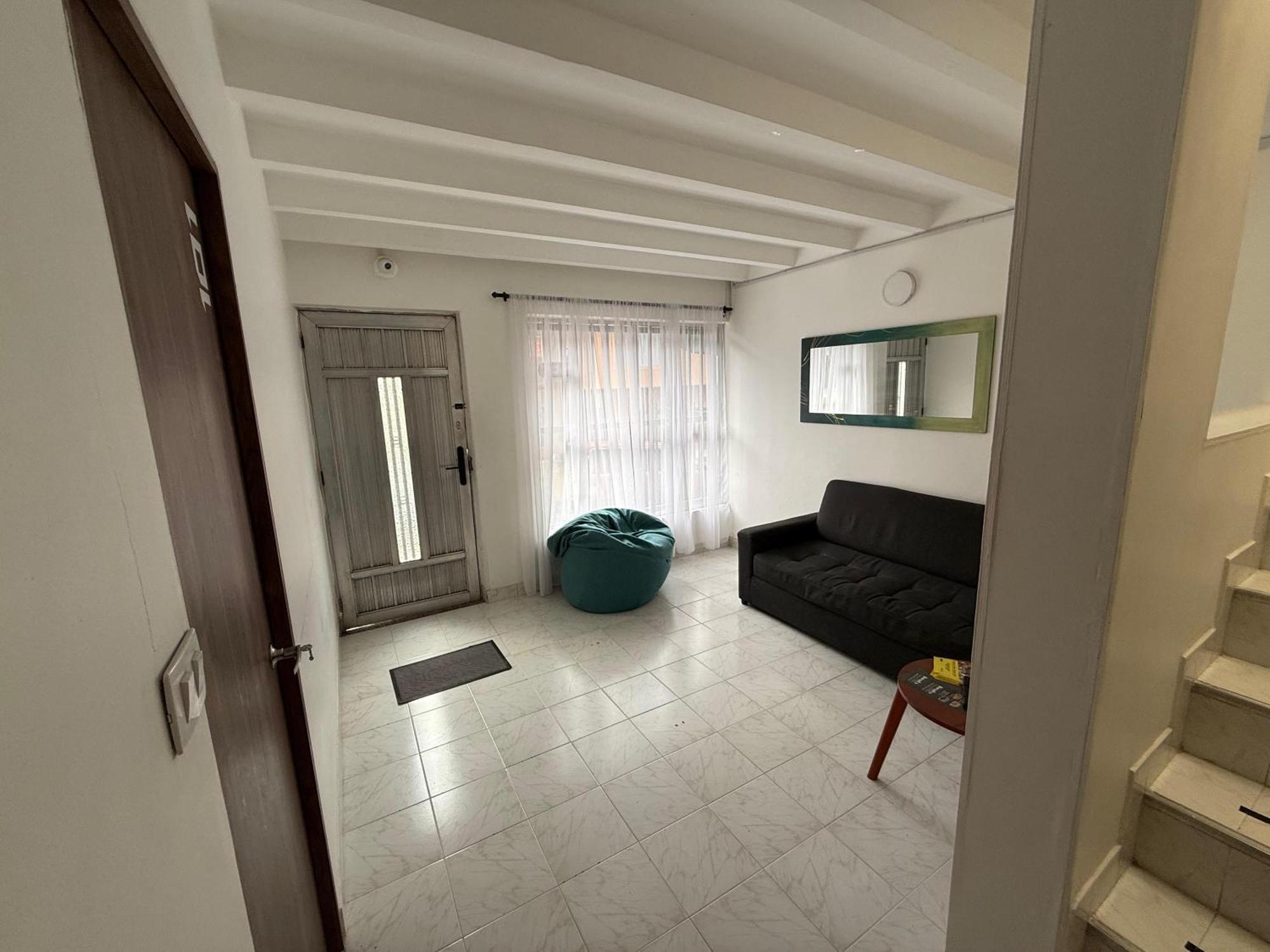 Road Living Home Medellín Dış mekan fotoğraf